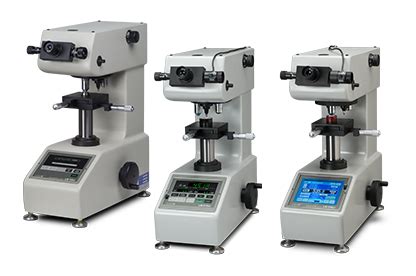 leco r600 hardness tester|Hardness Testing: Equipment for reliable and  .